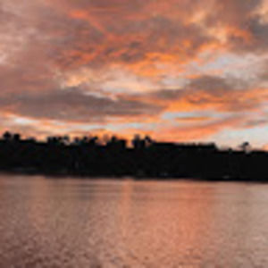 Meet your Posher, Ella